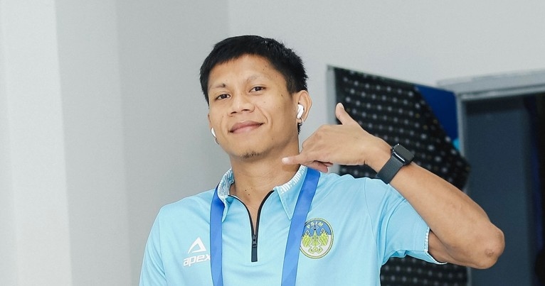 PSIM Lepas Fahreza Sudin, Manajemen: Terima Kasih untuk Dedikasinya