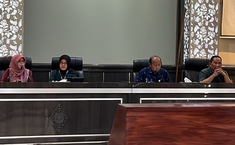 Mulai 2026, Siswa Laki-laki Kelas Ini Juga akan Mendapatkan Vaksin HPV