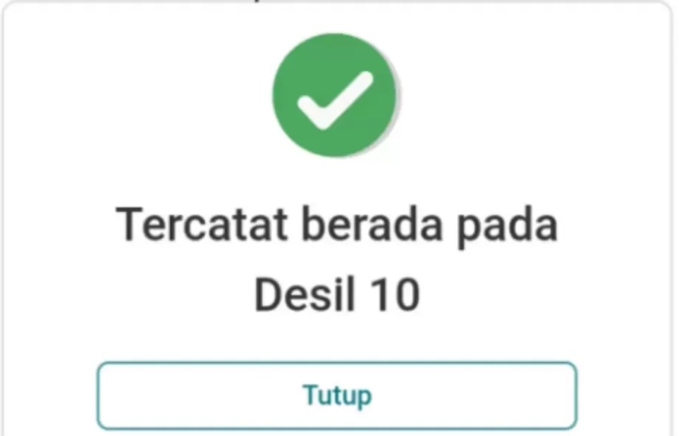 DPRD DIY Minta Pemutakhiran Data Bansos Bisa Lebih Tepat Sasaran