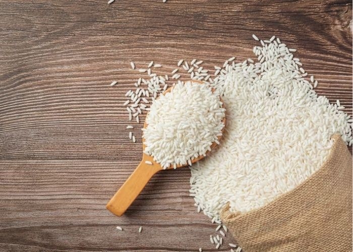 Efek El Nino, Kenaikan Harga Beras Dorong Inflasi DIY September 2026