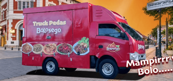 Fakta Terbaru Dugaan Pungli Bolosego di Alkid Jogja, Anggota Polisi Kena Sanksi