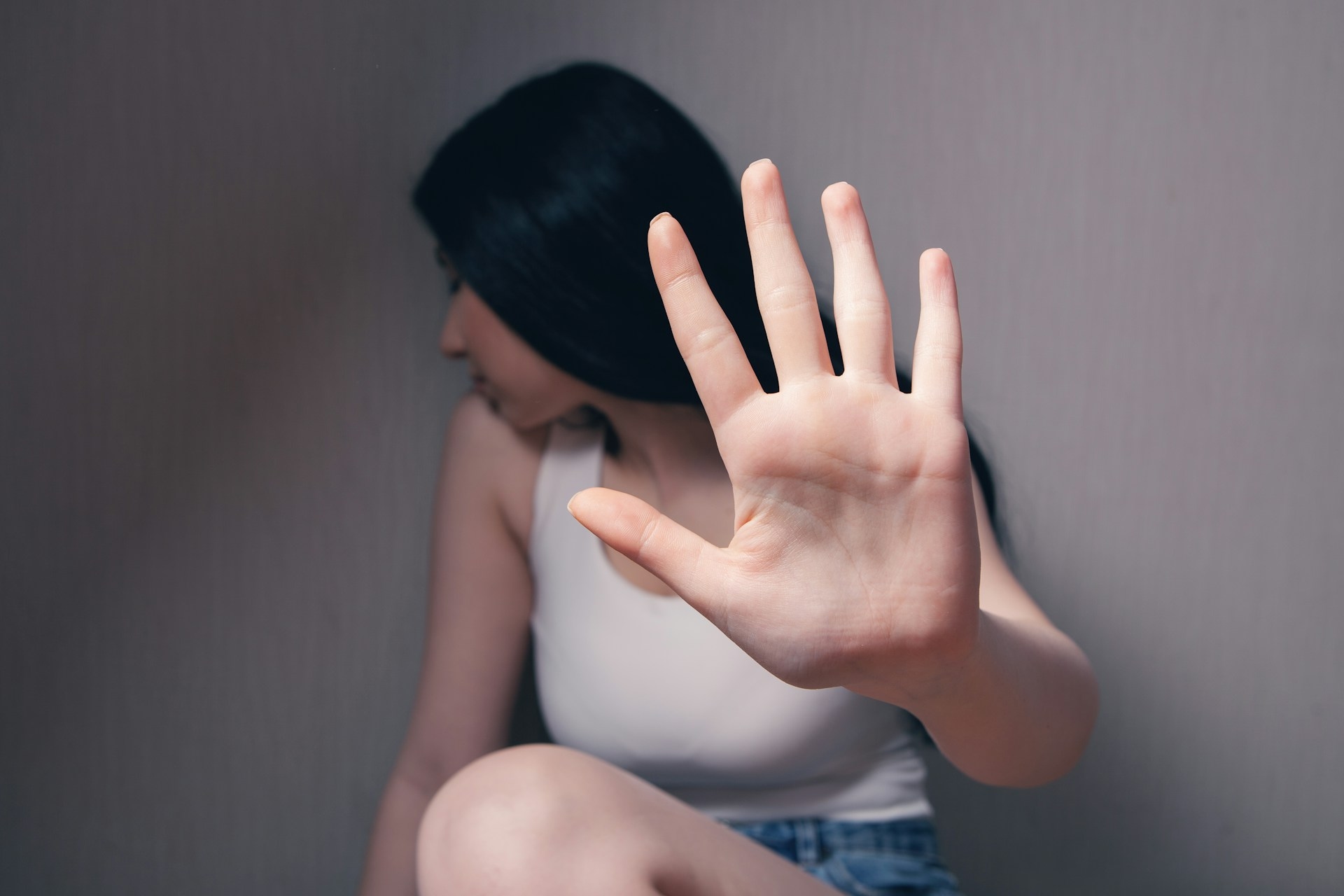 Heboh Grup Chat Dugaan Pelecehan Seksual Mahasiswa Teknik, Ini Pernyataan UGM
