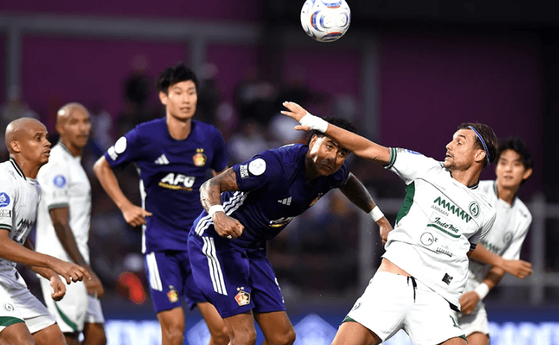 Kalah dari Persik, Pelatih PSS Pieter Huistra Sebut Timnya Kurang Beruntung