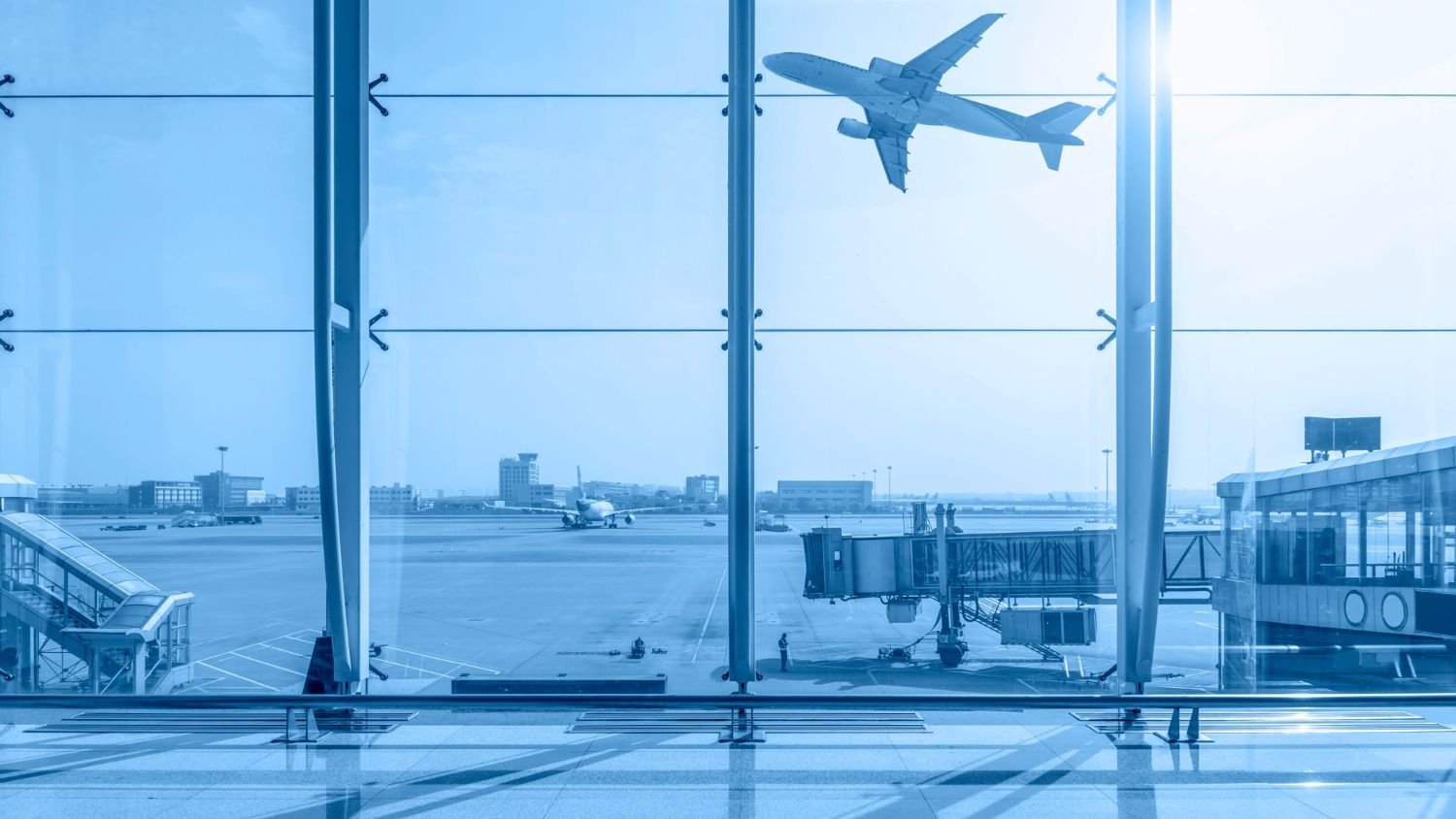Harga Tiket Pesawat Domestik Mahal, Pakar UMY: Pangkas Pajak, Hapus Oligopli Trasportasi Udara