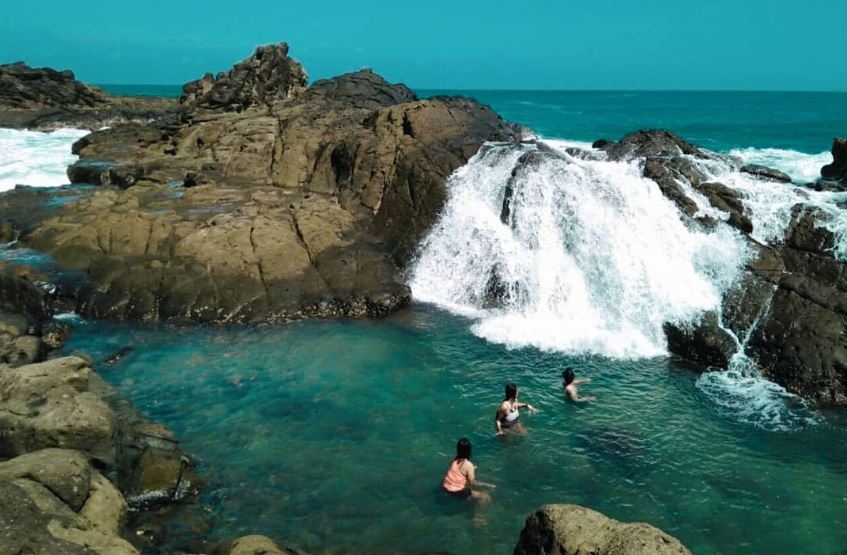 5 Tempat Wisata Yogyakarta Paling Hits 2025, Wajib Masuk Bucket List