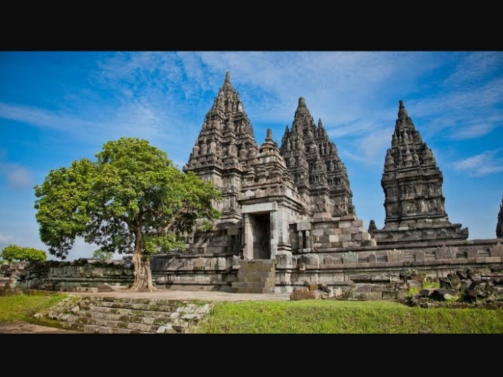 Berikut Prakiraan Cuaca Di Sejumlah Objek Wisata Yogyakarta, Sabtu 2 Agustus 2025