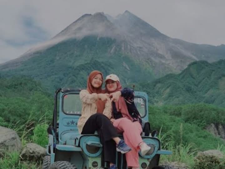 Libur Nataru, Dispar Sleman Keluarga SE Uji Kelaikan Fasilitas Wahana Wisata