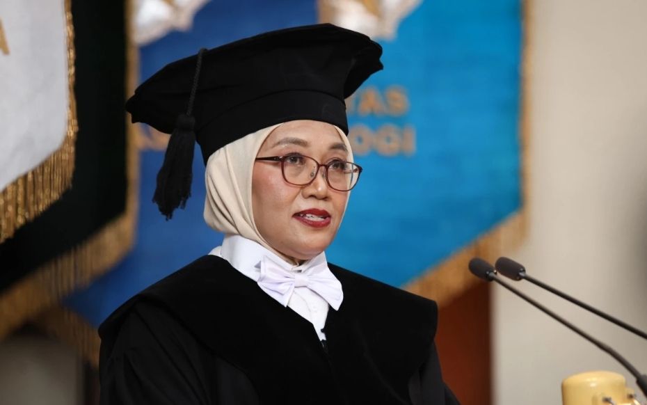 3 Jenis Masuk Angin Menurut Riset Guru Besar UGM