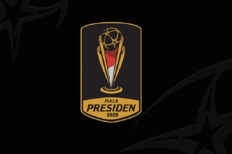 Update Terbaru Piala Presiden 2025: Jadwal Pertandingan Resmi dan Total Hadiah Rp11,5 Miliar