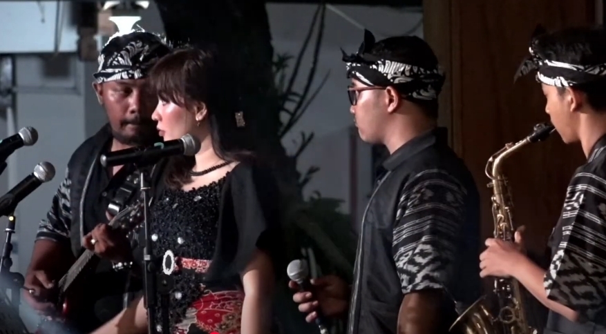 Kapan Hari Jadi Bantul dan Ada Acara Apa Saja Tahun Ini?