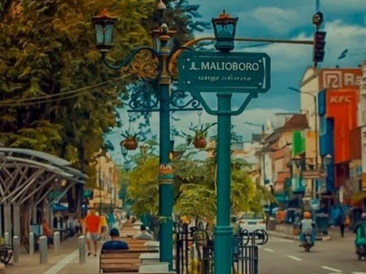 5 Tips Belanja Seru di Malioboro Jogja Biar Dompet Aman, Hati Senang