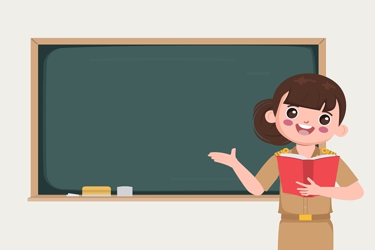 UMY Buka Program Profesi Guru, Cita-Cita Cetak Guru Profesional dan Berakhlak Mulia