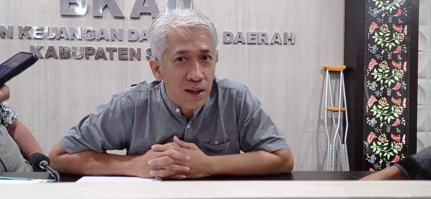 2026, Tarif Pajak Di Sleman Naik Atau Tetap?