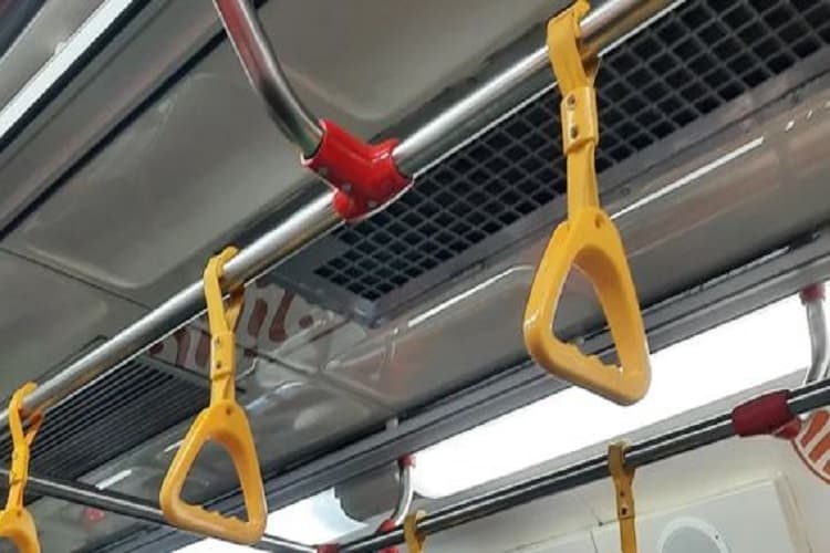 Jadwal KRL Solo-Jogja untuk Sabtu-Minggu Ini, 13-14 September 2025