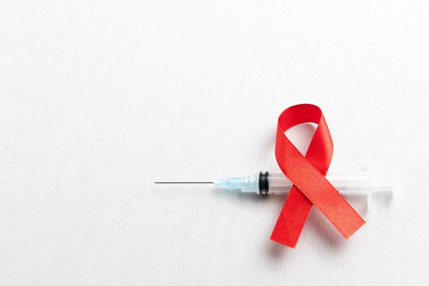 Kasus HIV Masih Tinggi, Pemkot Jogja Targetkan Nol Kasus pada 2030