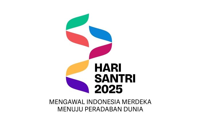 Peringatan Hari Santri, DPRD DIY Desak Pemda Segera Laksanakan Perda Fasilitasi Penyelenggaraan Pesantren
