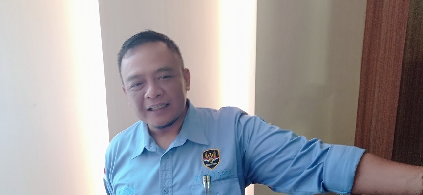 Tanamkan Nilai Pancasila, Pemkab Sleman Gelar Pembinaan Wawasan Kebangsaan Sasar Seluruh Kalurahan