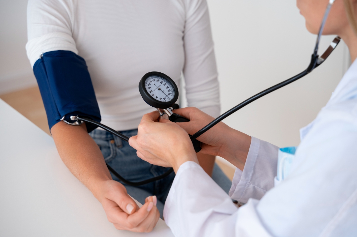 Anak Muda Pada Kena Jantung hingga Diabetes, Pemda DIY Ingatkan Gerakan Hidup Sehat
