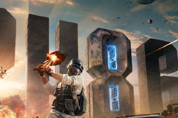 Pemerintah Bakal Larang Game PUBG Buntut Kasus Ledakan SMAN 72 Jakarta, Pakar UMY: Jangan Tergesa-gesa