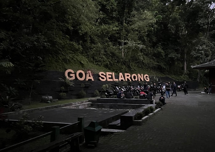Astra Motor Yogyakarta Ajak Komunitas Honda ADV Jelajah Lokasi Ikonik Yogyakarta
