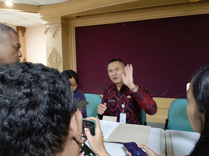 Sepanjang 2025, Dishub Sleman Bangun 2.517 Titik Penerangan Jalan Umum Baru