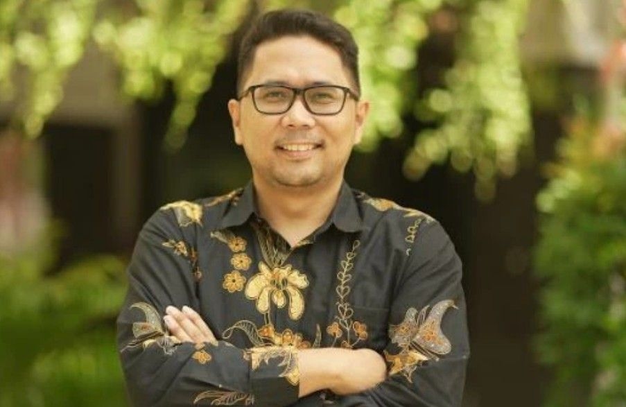 Pakar UGM: Jumlah Masyarakat Rentan Miskin RI Sangat Besar